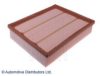 SAKURAAUTO A8688 Air Filter